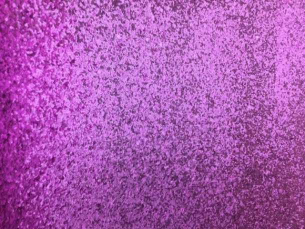 glitter wallpaper 8