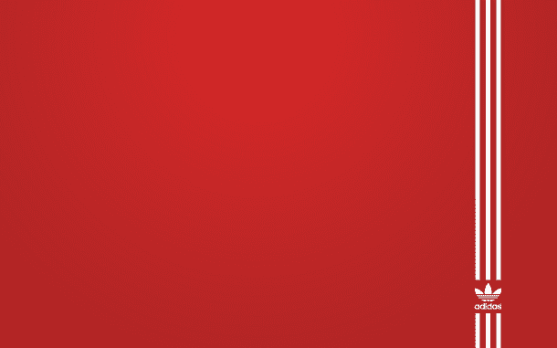 red wallpaper 30