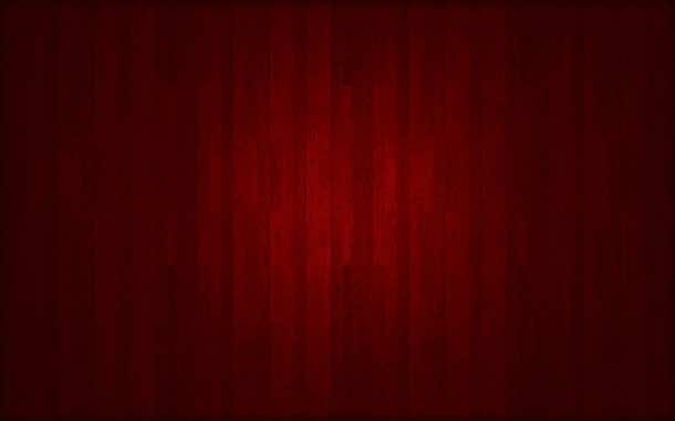 red wallpaper 43