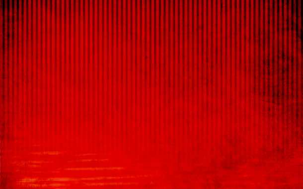 red wallpaper 49