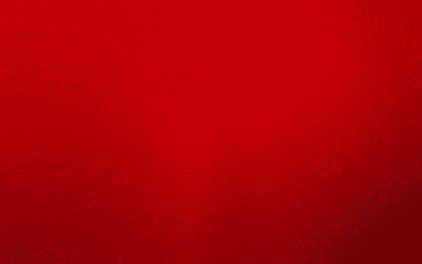 red wallpaper 51