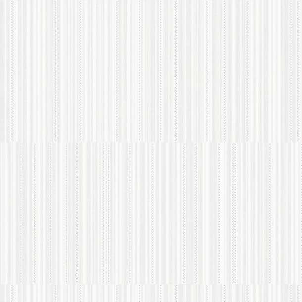white wallpaper 22