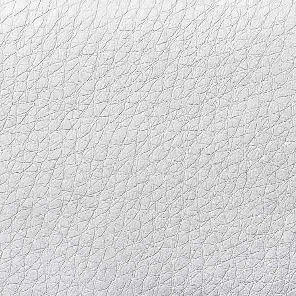 white wallpaper 30