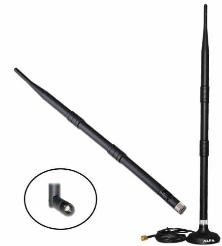 10 Best Antenna's for wifi (7)