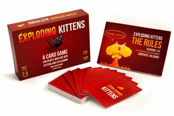 10 Best Board and Card Games (9)