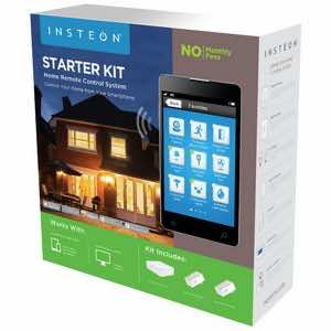 10 Best Home Automation Devices (1)