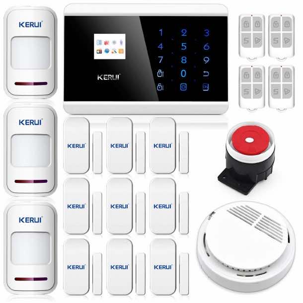 10 Best Home Automation Devices (6)