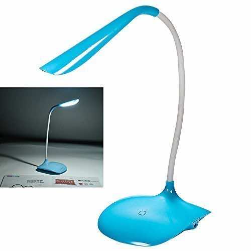 10 Best LED Desk Lamps (3)