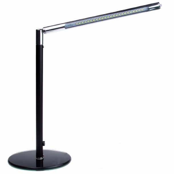 10 Best LED Desk Lamps (4)