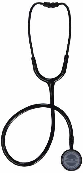 10 Best Stethoscopes (1)