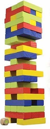 10 Best Tumble Towers (3)
