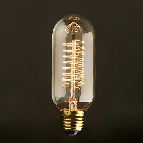 10 Best Vintage filament light bulbs (1)