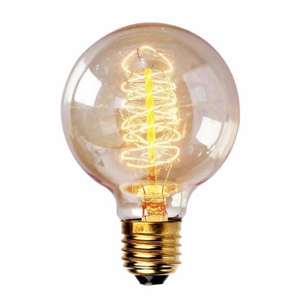 10 Best Vintage filament light bulbs (8)
