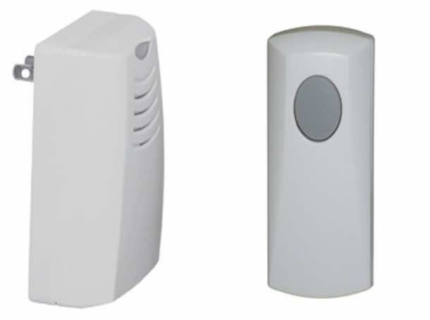 10 Best Wireless Doorbells (4)
