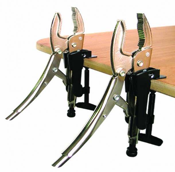 10 best Vise Clamps (2)