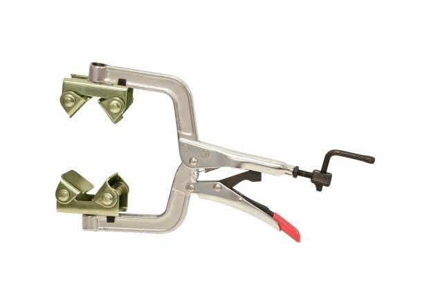 10 best Vise Clamps (6)