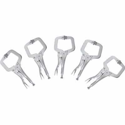 10 best Vise Clamps (9)