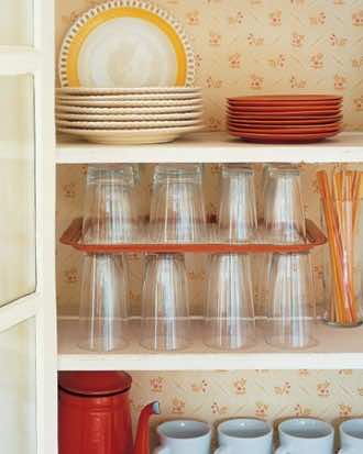 15 Ways You Can Add More Space To Your Home 5