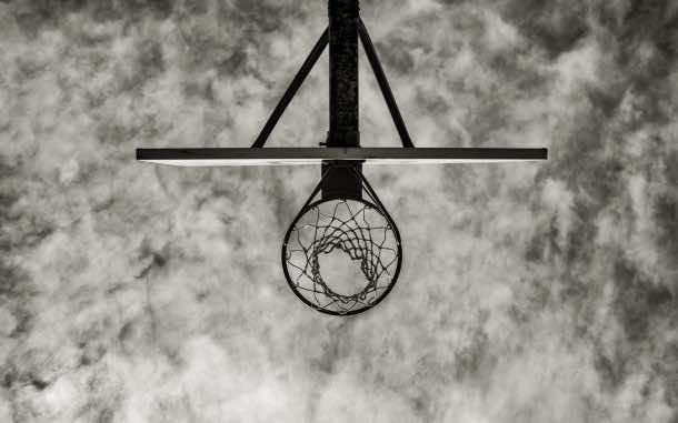 Basketball Wallpaper 31