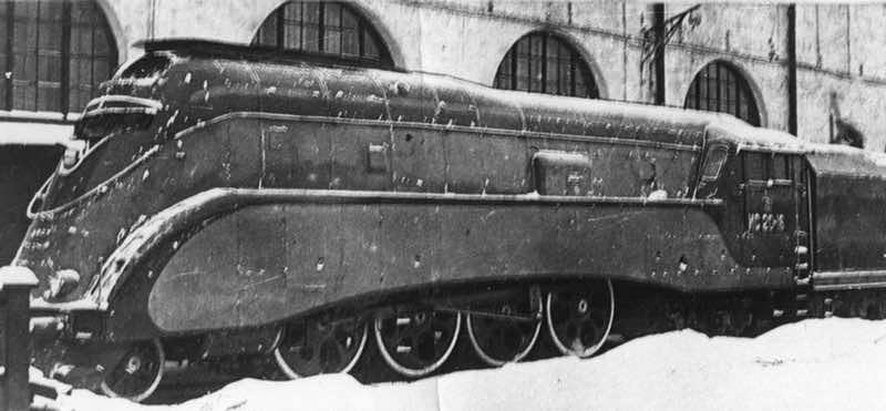 Joseph stalin train3