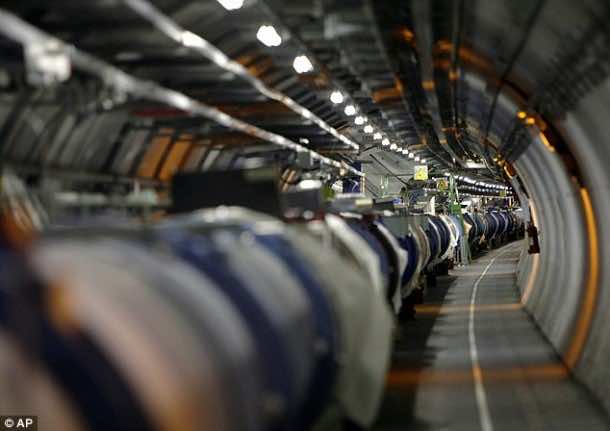 LHC BBC video2