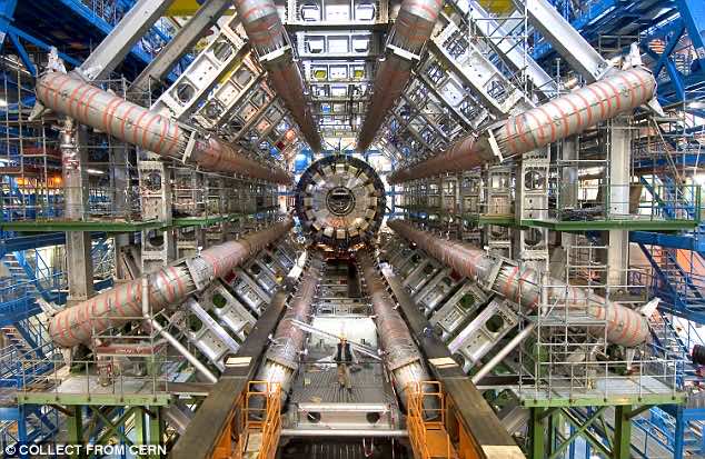 LHC BBC video3
