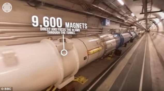 LHC BBC video4