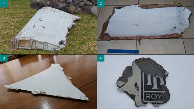 MH-370 parts found in Mozambique3