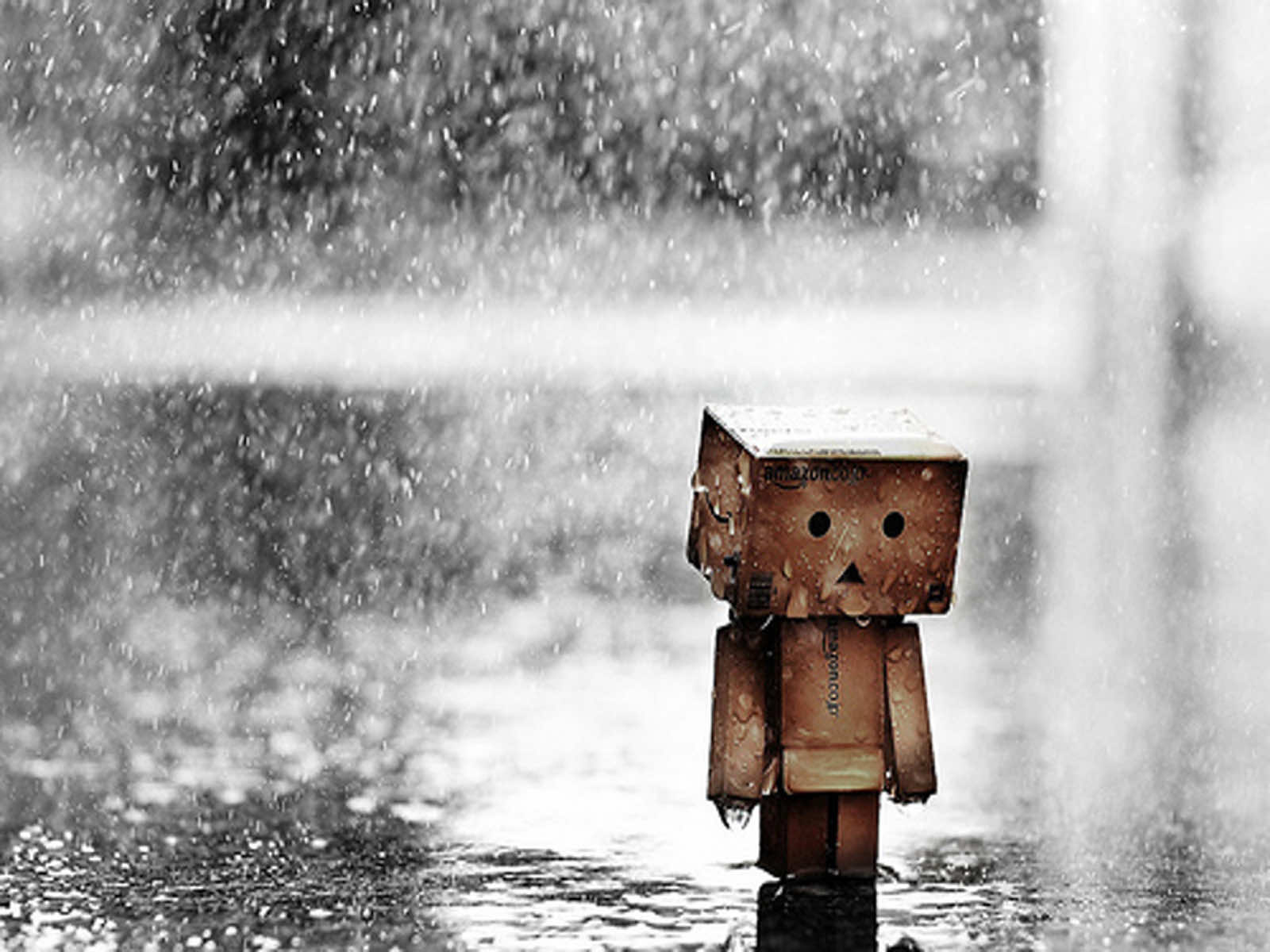 66 HD Sad Wallpaper Backgrounds