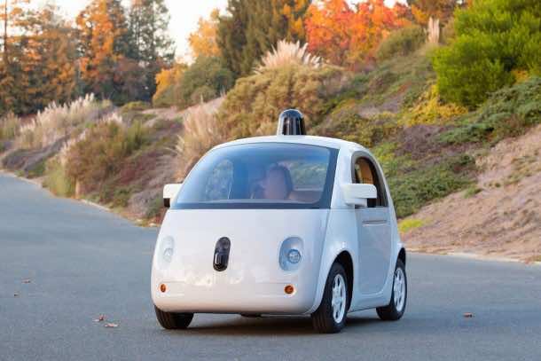 These Are Alphabet’s 20 Most Ambitious Projects 18