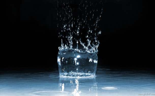Water3