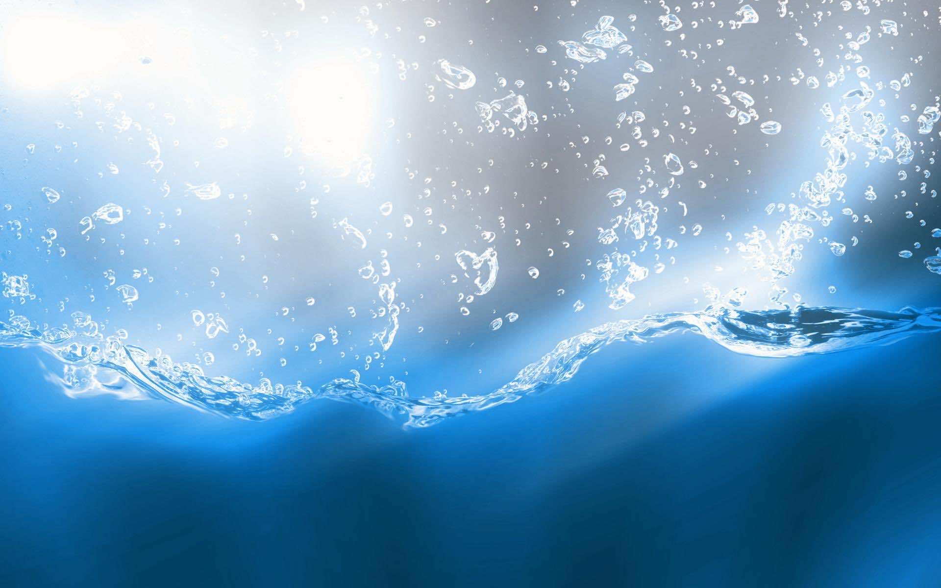 140+ HD Water Wallpaper Backgrounds For Mobile And Desktop