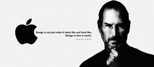 famous quotes 38