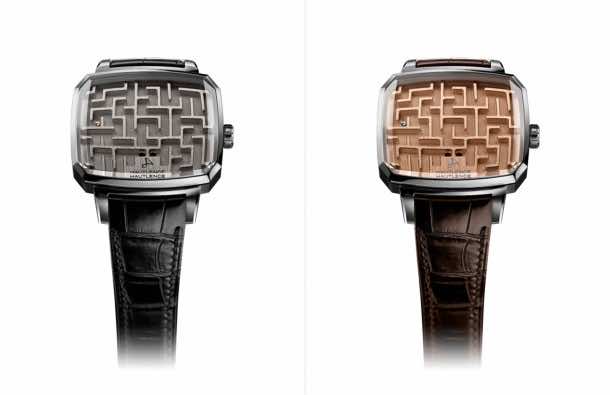 large_labyrinth_watch_game_luxury