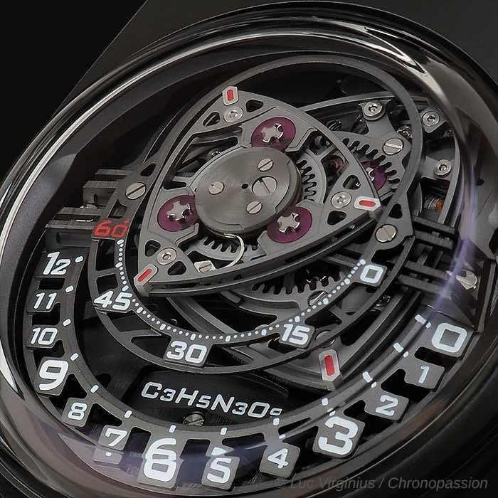 watches with weirdest design11
