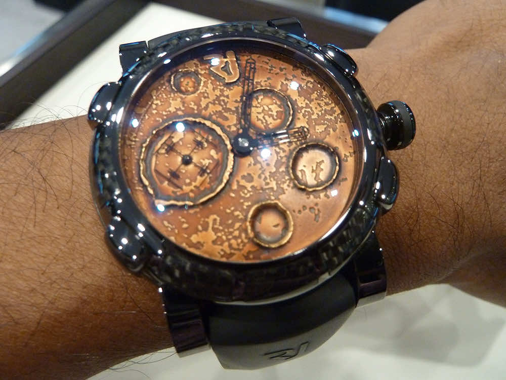 watches with weirdest design14