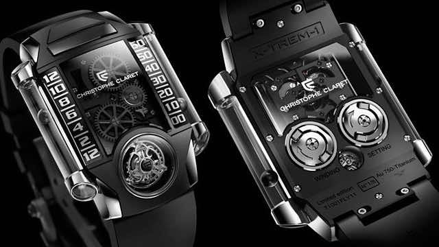 watches with weirdest design2