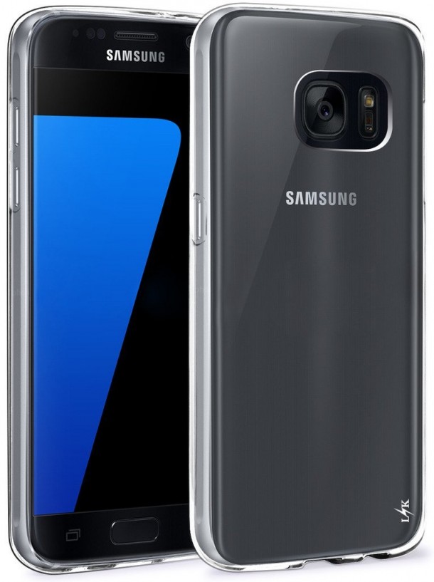 10 Best Cases for Galaxy S7 (2)