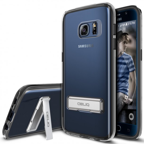 10 Best Cases for Galaxy S7 (3)