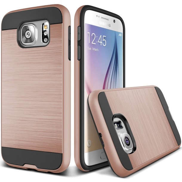 10 Best Cases for Galaxy S7 (6)