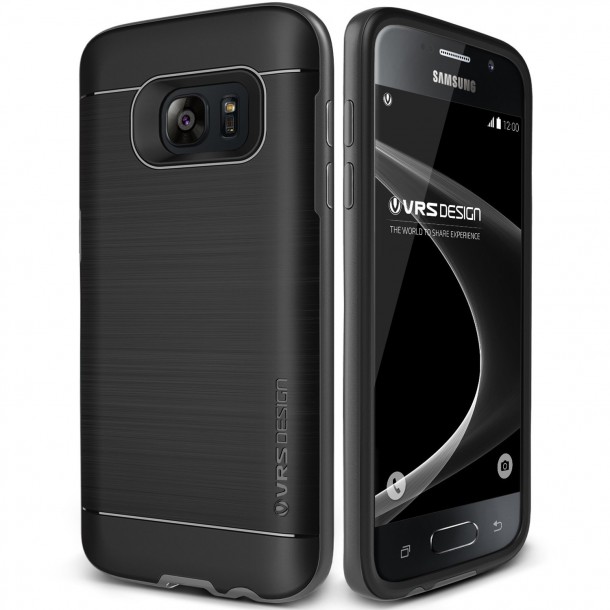 10 Best Cases for Galaxy S7 (7)