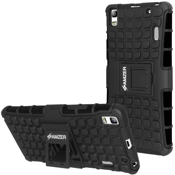 10 Best Cases for Lenovo A7000 (5)