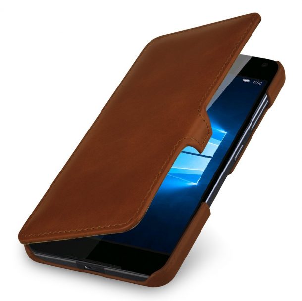 10 Best Cases for Lumia 650 (5)