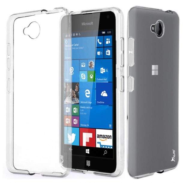 10 Best Cases for Lumia 650 (8)