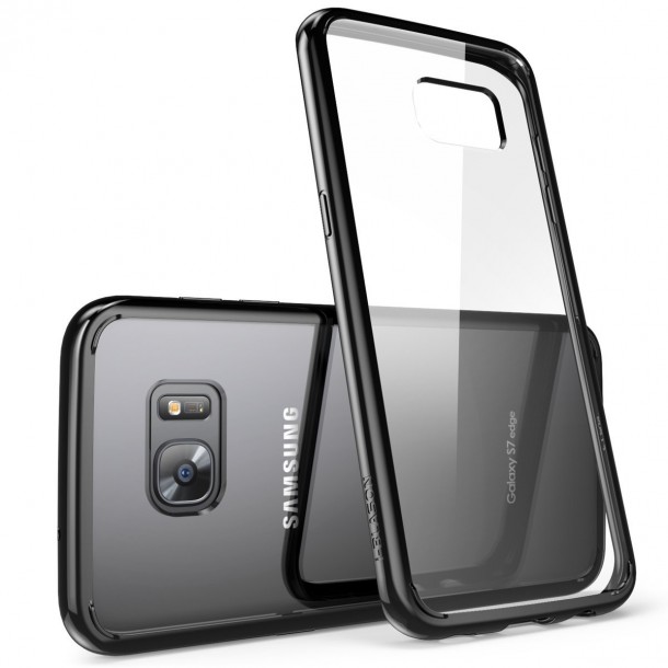 10 Best Cases for Samsung Galaxy s7 edge (1)