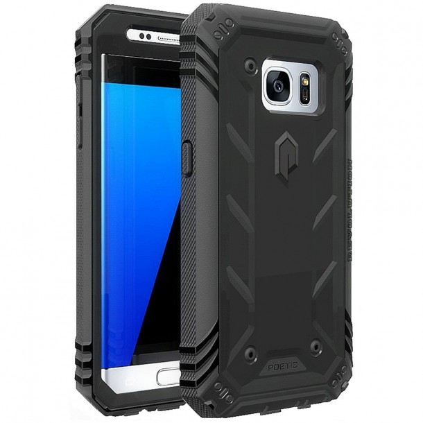 10 Best Cases for Samsung Galaxy s7 edge (3)