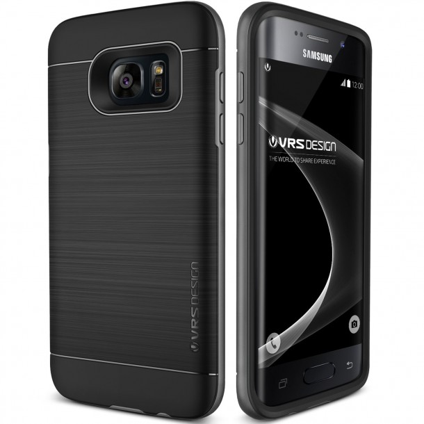 10 Best Cases for Samsung Galaxy s7 edge (4)