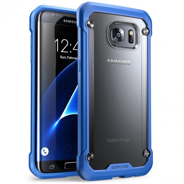 10 Best Cases for Samsung Galaxy s7 edge (8)