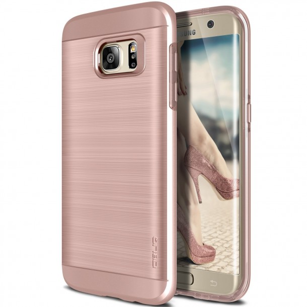 10 Best Cases for Samsung Galaxy s7 edge (9)