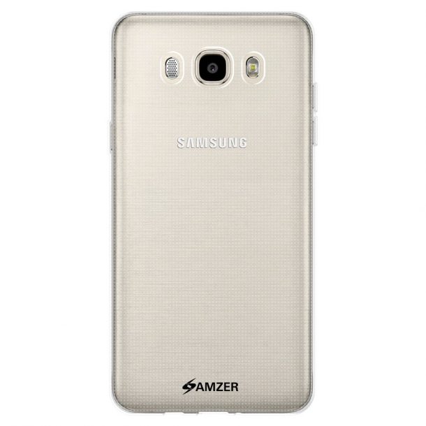 10 Best Cases for Samsung J7-2016 (2)